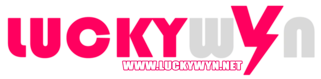 luckywyn
