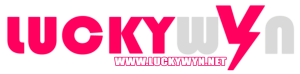 luckywyn